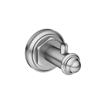 Santec - Lyra Robe Hook