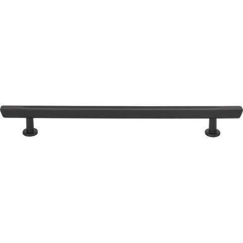 Atlas Homewares - Tiki Hut 7 9/16 Inch Center to Center Bar pull