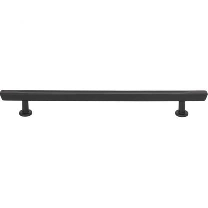 Atlas Homewares - Tiki Hut 7 9/16 Inch Center to Center Bar pull