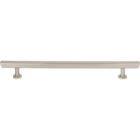 Atlas Homewares - Tiki Hut 7 9/16 Inch Center to Center Bar pull
