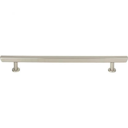 Atlas Homewares - Tiki Hut 7 9/16 Inch Center to Center Bar pull