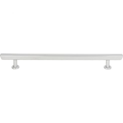 Atlas Homewares - Tiki Hut 7 9/16 Inch Center to Center Bar pull