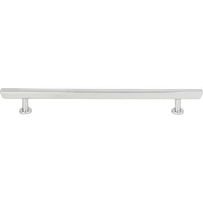 Atlas Homewares - Tiki Hut 7 9/16 Inch Center to Center Bar pull