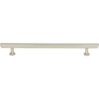 Atlas Homewares - Tiki Hut 7 9/16 Inch Center to Center Bar pull