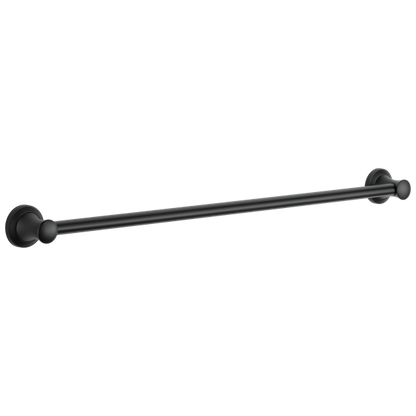 Delta - Bathsafety 36 Inch Transitional Decorative Ada Grab Bar