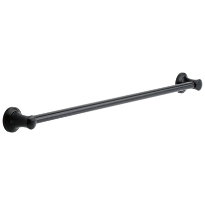 Delta - Bathsafety 36 Inch Transitional Decorative Ada Grab Bar