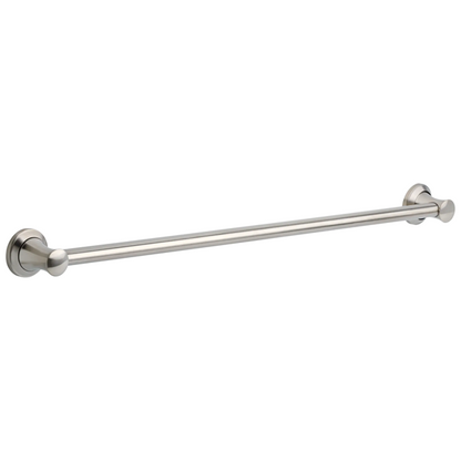 Delta - Bathsafety 36 Inch Transitional Decorative Ada Grab Bar