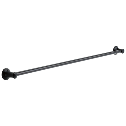 Delta - Bathsafety 42 Inch Transitional Decorative Ada Grab Bar