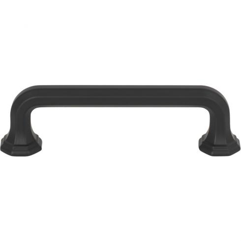 Atlas Homewares - Royals 3 3/4 Inch Center to Center Bar pull