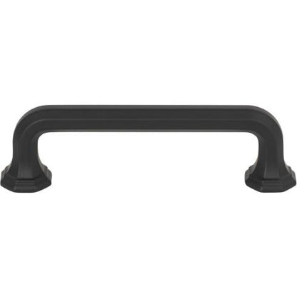 Atlas Homewares - Royals 3 3/4 Inch Center to Center Bar pull