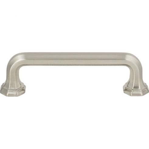 Atlas Homewares - Royals 3 3/4 Inch Center to Center Bar pull