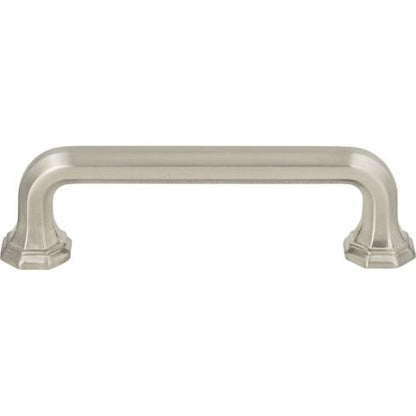 Atlas Homewares - Royals 3 3/4 Inch Center to Center Bar pull