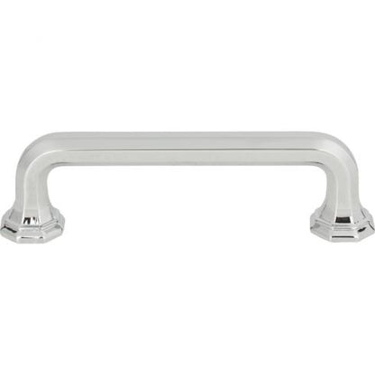 Atlas Homewares - Royals 3 3/4 Inch Center to Center Bar pull