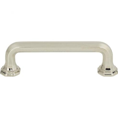 Atlas Homewares - Royals 3 3/4 Inch Center to Center Bar pull