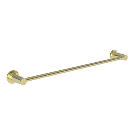 Newport Brass - 24 Inch Towel Bar