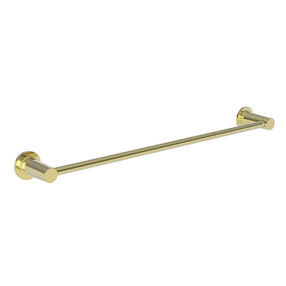 Newport Brass - 24 Inch Towel Bar