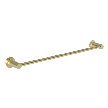 Newport Brass - 24 Inch Towel Bar