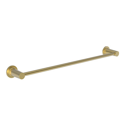 Newport Brass - 24 Inch Towel Bar