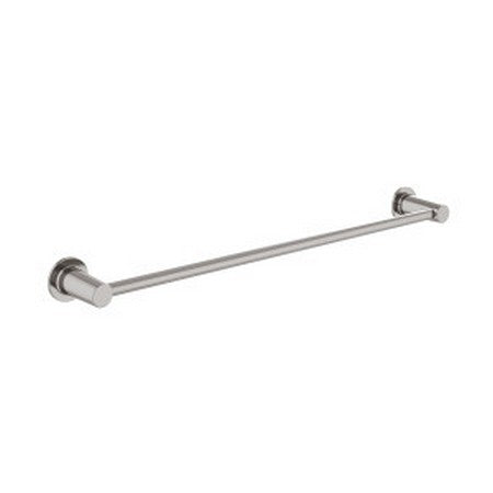 Newport Brass - 24 Inch Towel Bar