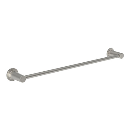 Newport Brass - 24 Inch Towel Bar