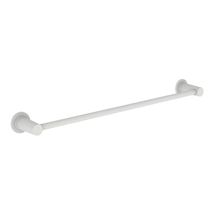 Newport Brass - 24 Inch Towel Bar