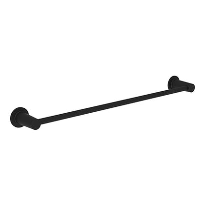 Newport Brass - 24 Inch Towel Bar