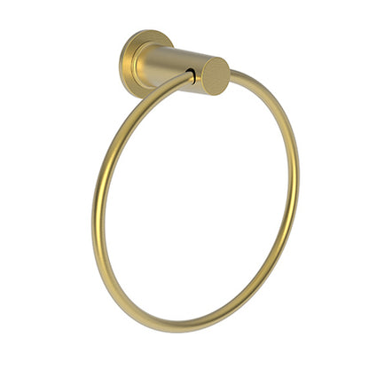 Newport Brass - Towel Ring