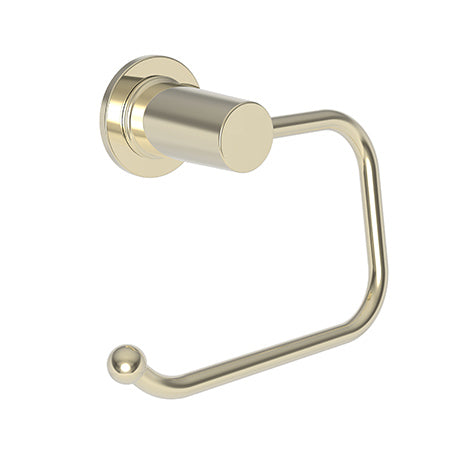 Newport Brass - Hanging Toilet Tissue Holder