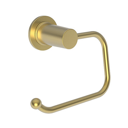 Newport Brass - Hanging Toilet Tissue Holder