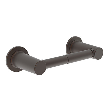 Newport Brass - Double Post Toilet Tissue Holder