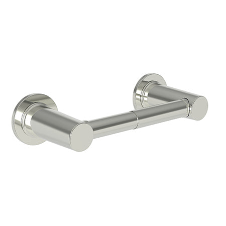 Newport Brass - Double Post Toilet Tissue Holder