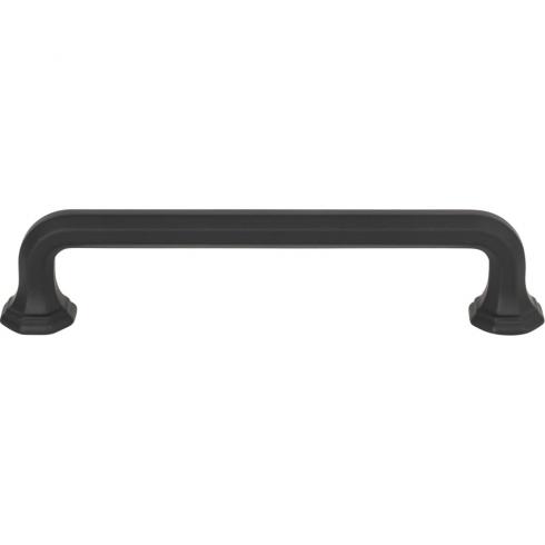Atlas Homewares - Royals 5 1/16 Inch Center to Center Bar pull