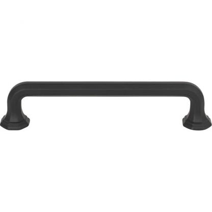 Atlas Homewares - Royals 5 1/16 Inch Center to Center Bar pull