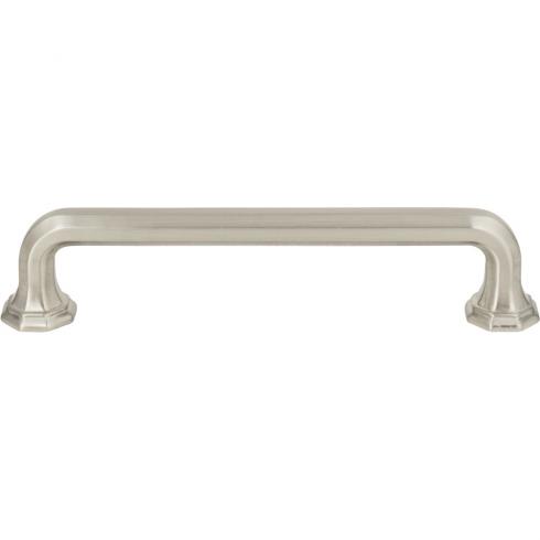 Atlas Homewares - Royals 5 1/16 Inch Center to Center Bar pull