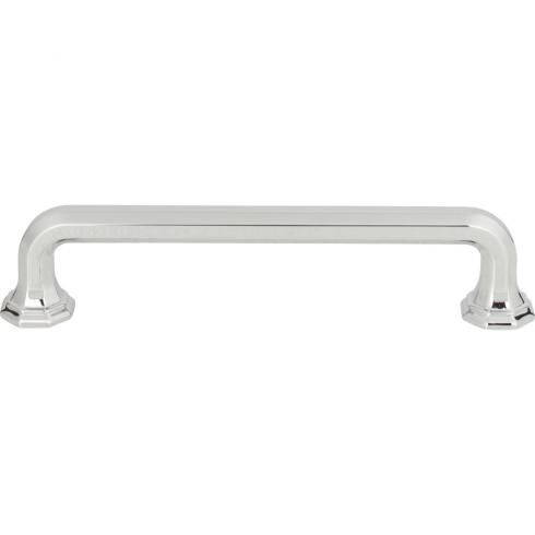 Atlas Homewares - Royals 5 1/16 Inch Center to Center Bar pull