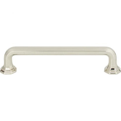 Atlas Homewares - Royals 5 1/16 Inch Center to Center Bar pull