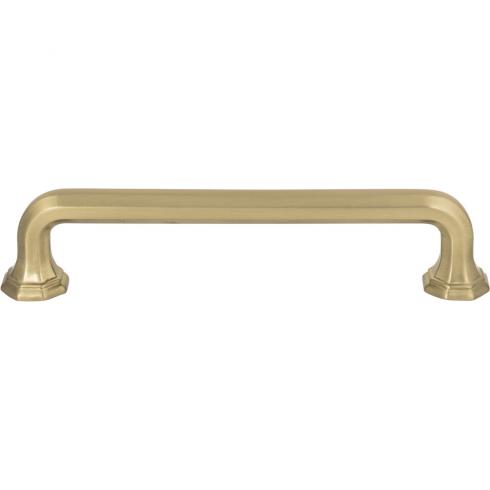 Atlas Homewares - Royals 5 1/16 Inch Center to Center Bar pull
