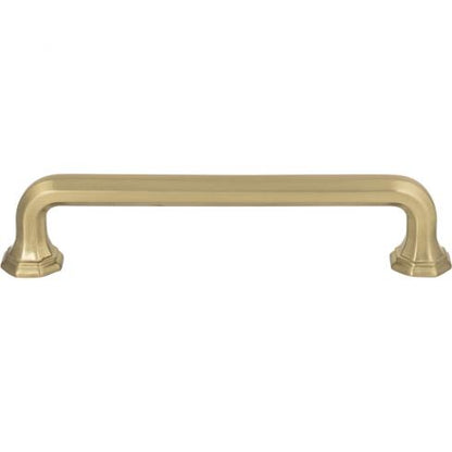 Atlas Homewares - Royals 5 1/16 Inch Center to Center Bar pull