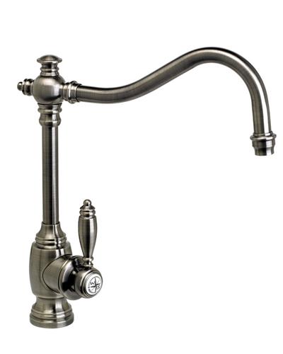 Waterstone - Annapolis Kitchen Faucet
