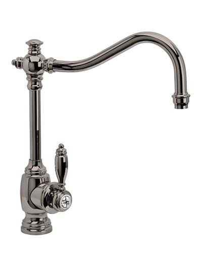 Waterstone - Annapolis Kitchen Faucet