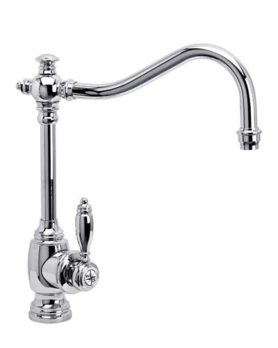 Waterstone - Annapolis Kitchen Faucet