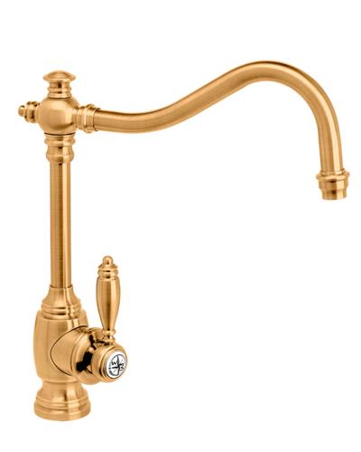 Waterstone - Annapolis Kitchen Faucet