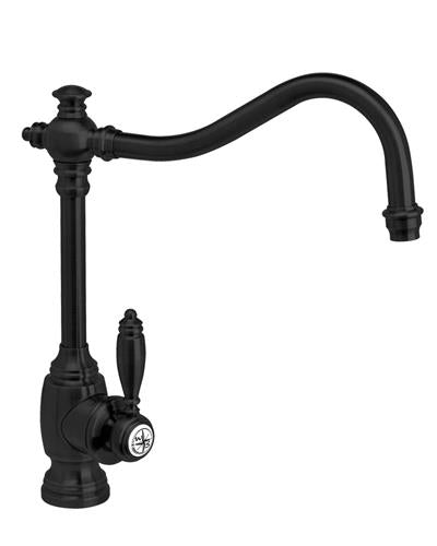 Waterstone - Annapolis Kitchen Faucet