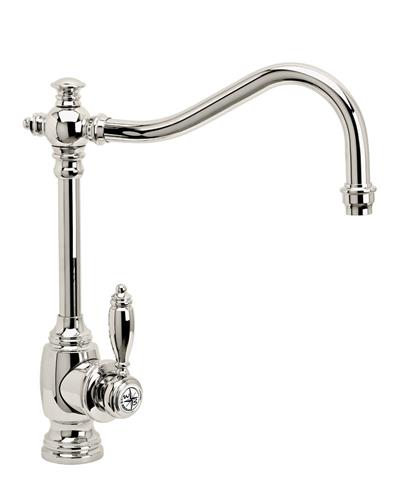 Waterstone - Annapolis Kitchen Faucet