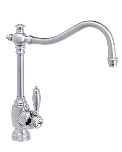 Waterstone - Annapolis Kitchen Faucet