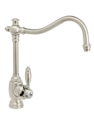 Waterstone - Annapolis Kitchen Faucet