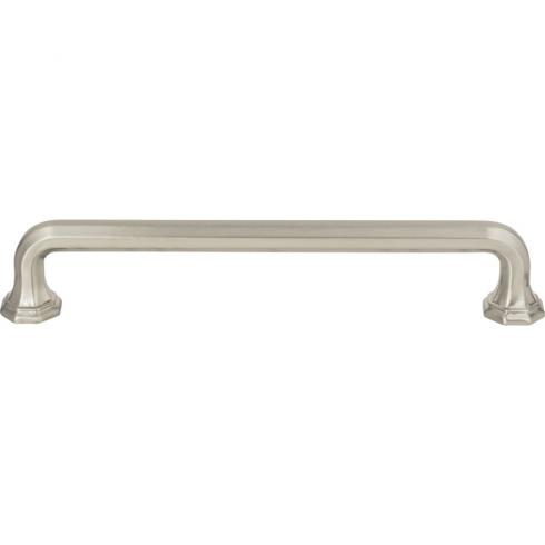 Atlas Homewares - Royals 6 5/16 Inch Center to Center Bar pull