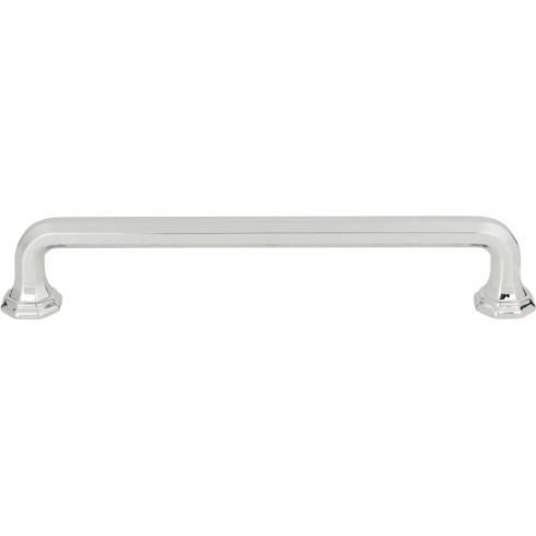 Atlas Homewares - Royals 6 5/16 Inch Center to Center Bar pull
