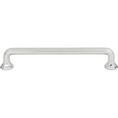 Atlas Homewares - Royals 6 5/16 Inch Center to Center Bar pull