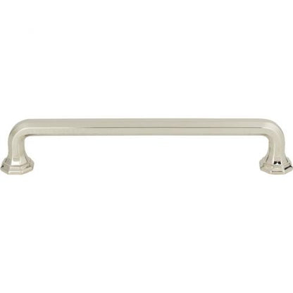 Atlas Homewares - Royals 6 5/16 Inch Center to Center Bar pull